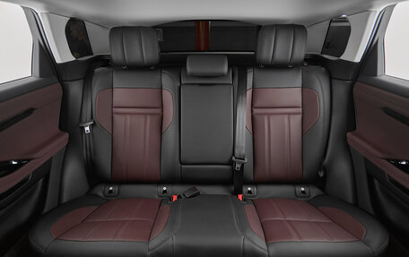 Land Rover Range Rover Evoque II, 2025 год, 5 950 000 рублей, 22 фотография