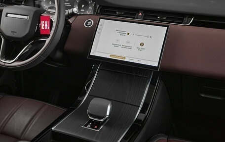 Land Rover Range Rover Evoque II, 2025 год, 5 950 000 рублей, 15 фотография