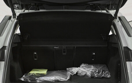 Land Rover Range Rover Evoque II, 2025 год, 5 950 000 рублей, 23 фотография