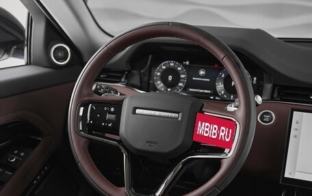Land Rover Range Rover Evoque II, 2025 год, 5 950 000 рублей, 17 фотография