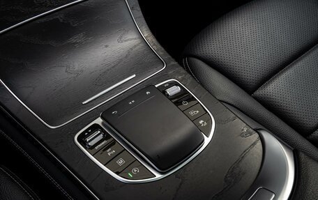 Mercedes-Benz GLC, 2020 год, 4 499 000 рублей, 16 фотография