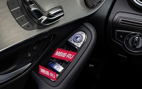 Mercedes-Benz GLC, 2020 год, 4 499 000 рублей, 22 фотография