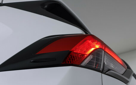 Toyota RAV4, 2021 год, 3 155 000 рублей, 23 фотография