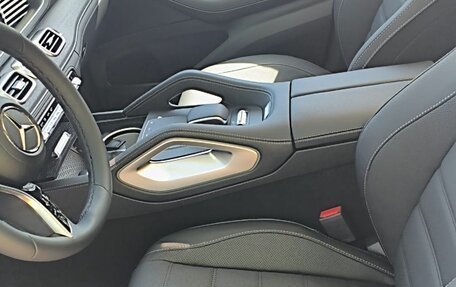 Mercedes-Benz GLE Coupe, 2025 год, 15 690 000 рублей, 7 фотография