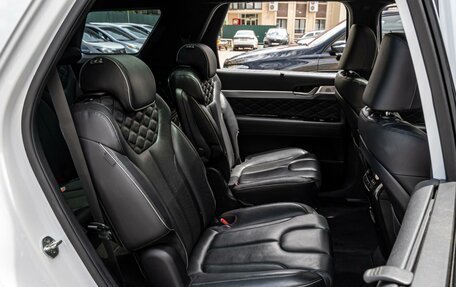 Hyundai Palisade I, 2020 год, 5 300 000 рублей, 7 фотография