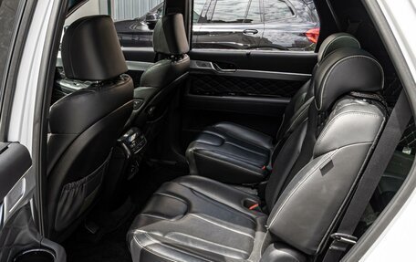 Hyundai Palisade I, 2020 год, 5 300 000 рублей, 13 фотография