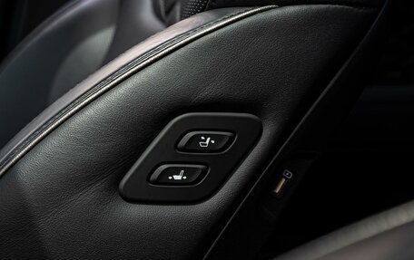 Hyundai Palisade I, 2020 год, 5 300 000 рублей, 27 фотография