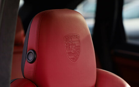 Porsche Cayenne III, 2014 год, 3 850 000 рублей, 31 фотография