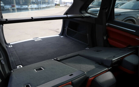 Porsche Cayenne III, 2014 год, 3 850 000 рублей, 37 фотография