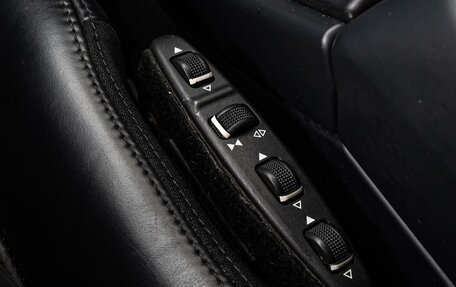 Mercedes-Benz G-Класс AMG, 2015 год, 5 390 000 рублей, 19 фотография