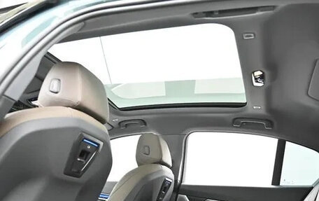 BMW 5 серия, 2025 год, 4 983 000 рублей, 8 фотография