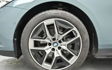 BMW 5 серия, 2025 год, 4 983 000 рублей, 10 фотография