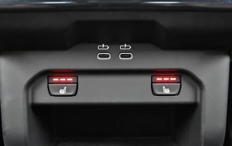 BMW 5 серия, 2025 год, 4 983 000 рублей, 9 фотография