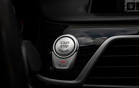 BMW 7 серия, 2020 год, 5 799 000 рублей, 25 фотография