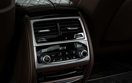 BMW 7 серия, 2020 год, 5 799 000 рублей, 32 фотография