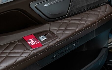 BMW 7 серия, 2020 год, 5 799 000 рублей, 36 фотография