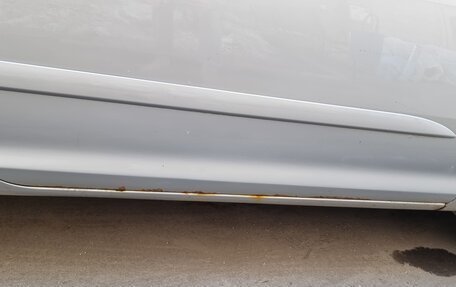 Opel Corsa D, 2007 год, 355 000 рублей, 8 фотография