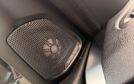 BMW X5, 2017 год, 3 600 000 рублей, 14 фотография