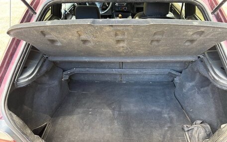 BMW 3 серия, 1997 год, 485 000 рублей, 10 фотография