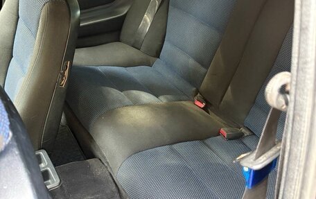 BMW 3 серия, 1997 год, 485 000 рублей, 17 фотография
