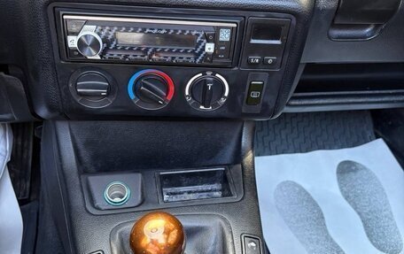 BMW 3 серия, 1997 год, 485 000 рублей, 19 фотография