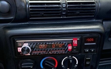 BMW 3 серия, 1997 год, 485 000 рублей, 21 фотография