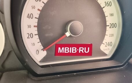 KIA cee'd I рестайлинг, 2009 год, 320 000 рублей, 7 фотография