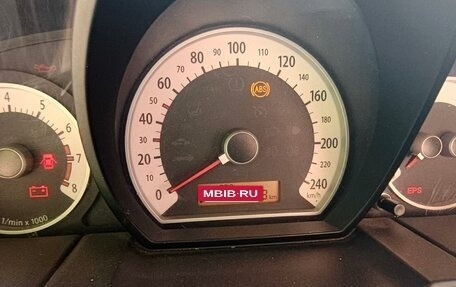 KIA cee'd I рестайлинг, 2009 год, 320 000 рублей, 5 фотография
