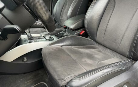 Audi Q5, 2012 год, 2 350 000 рублей, 12 фотография