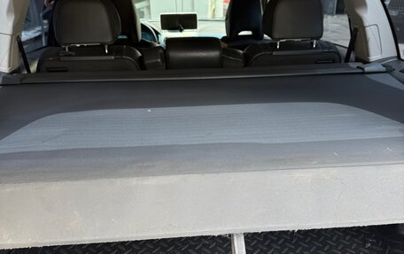 Volvo XC90 II рестайлинг, 2010 год, 1 475 000 рублей, 9 фотография