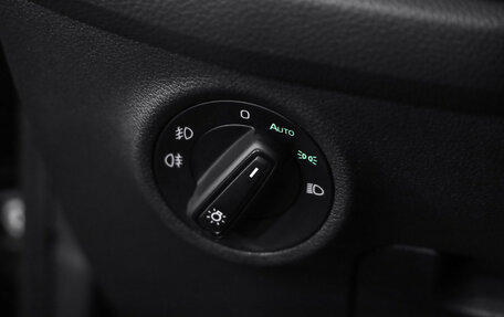 Skoda Kodiaq I, 2021 год, 3 399 000 рублей, 20 фотография