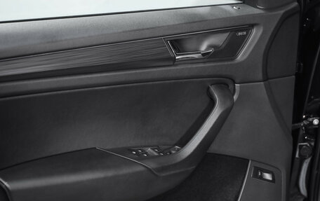Skoda Kodiaq I, 2021 год, 3 399 000 рублей, 21 фотография