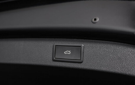 Skoda Kodiaq I, 2021 год, 3 399 000 рублей, 30 фотография