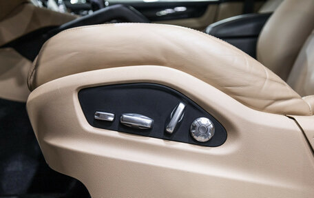 Porsche Cayenne III, 2020 год, 9 785 000 рублей, 25 фотография