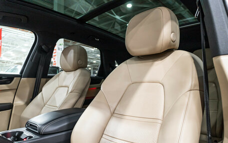 Porsche Cayenne III, 2020 год, 9 785 000 рублей, 24 фотография