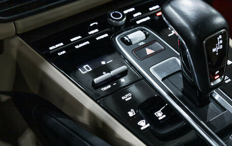 Porsche Cayenne III, 2020 год, 9 785 000 рублей, 35 фотография