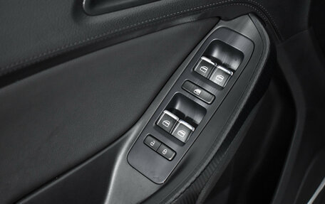 Chery Tiggo 4 I рестайлинг, 2022 год, 989 000 рублей, 11 фотография