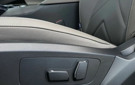 BMW X3, 2025 год, 7 050 000 рублей, 18 фотография