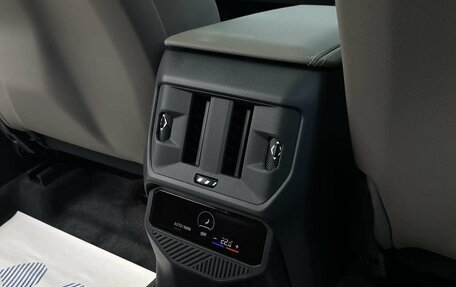 BMW X3, 2025 год, 7 050 000 рублей, 31 фотография