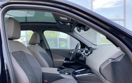 BMW X3, 2025 год, 7 050 000 рублей, 27 фотография