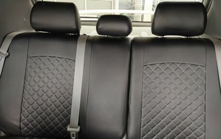 Chevrolet Lacetti, 2010 год, 486 000 рублей, 15 фотография