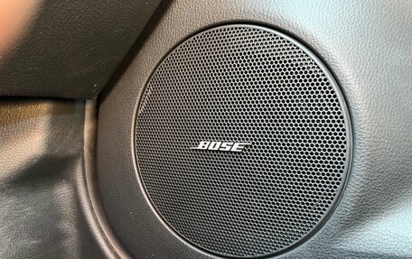 Mazda 6, 2007 год, 269 000 рублей, 19 фотография