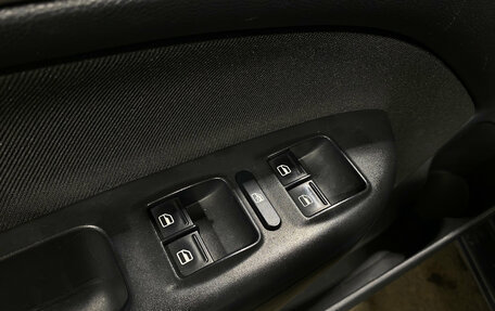 Skoda Octavia, 2012 год, 940 000 рублей, 15 фотография