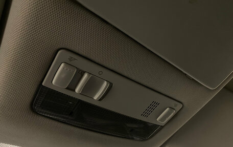 Skoda Octavia, 2012 год, 940 000 рублей, 20 фотография