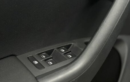 Skoda Octavia, 2013 год, 1 150 000 рублей, 16 фотография