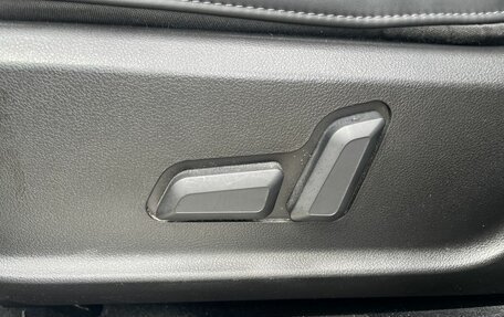 Haval F7x I, 2021 год, 2 049 000 рублей, 20 фотография