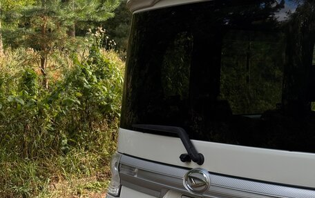 Daihatsu Tanto III, 2012 год, 760 000 рублей, 6 фотография