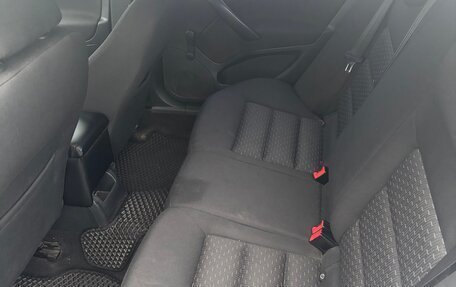 Skoda Octavia, 2011 год, 670 000 рублей, 9 фотография