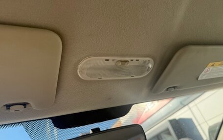 Renault Sandero I, 2013 год, 675 000 рублей, 18 фотография