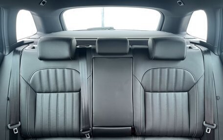 Skoda Superb III рестайлинг, 2023 год, 3 190 000 рублей, 14 фотография